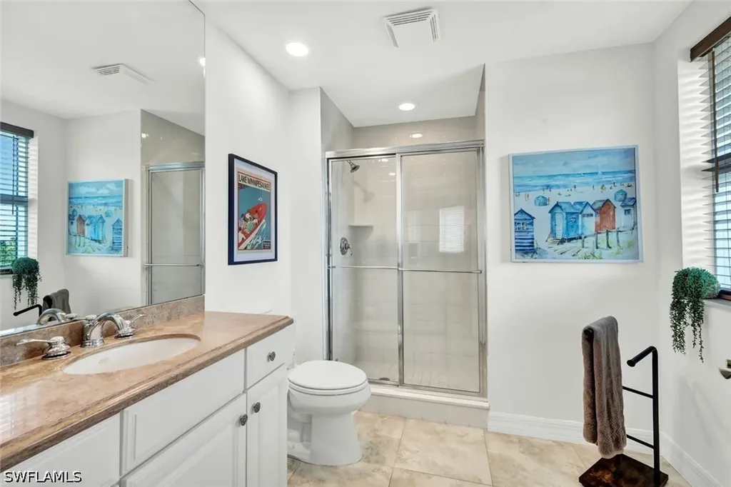 295 Grande Way Naples FL 34110