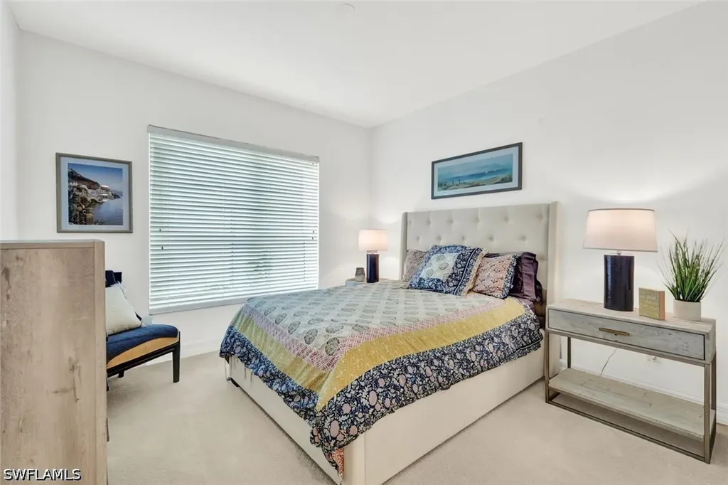 295 Grande Way Naples FL 34110