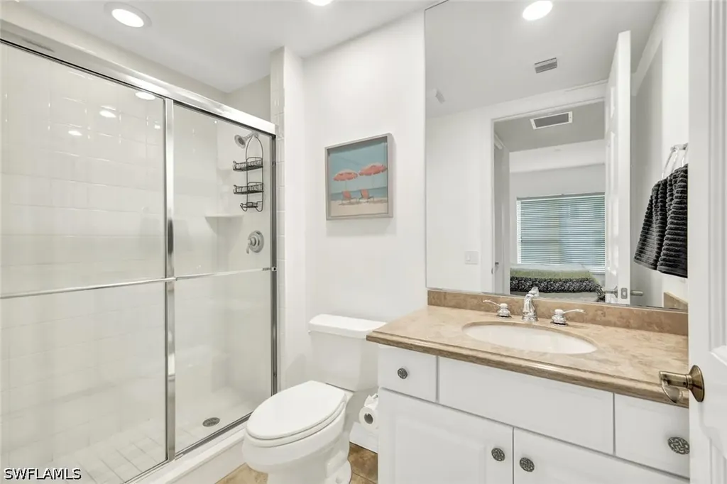 295 Grande Way Naples FL 34110