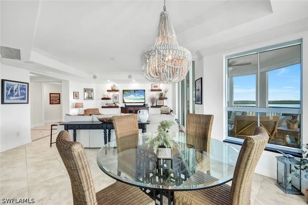 295 Grande Way Naples FL 34110
