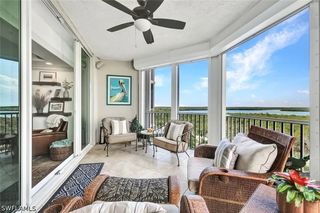 295 Grande Way Naples FL 34110