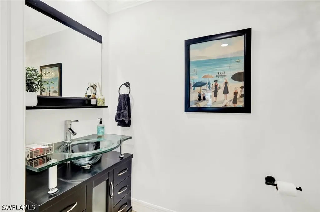 295 Grande Way Naples FL 34110