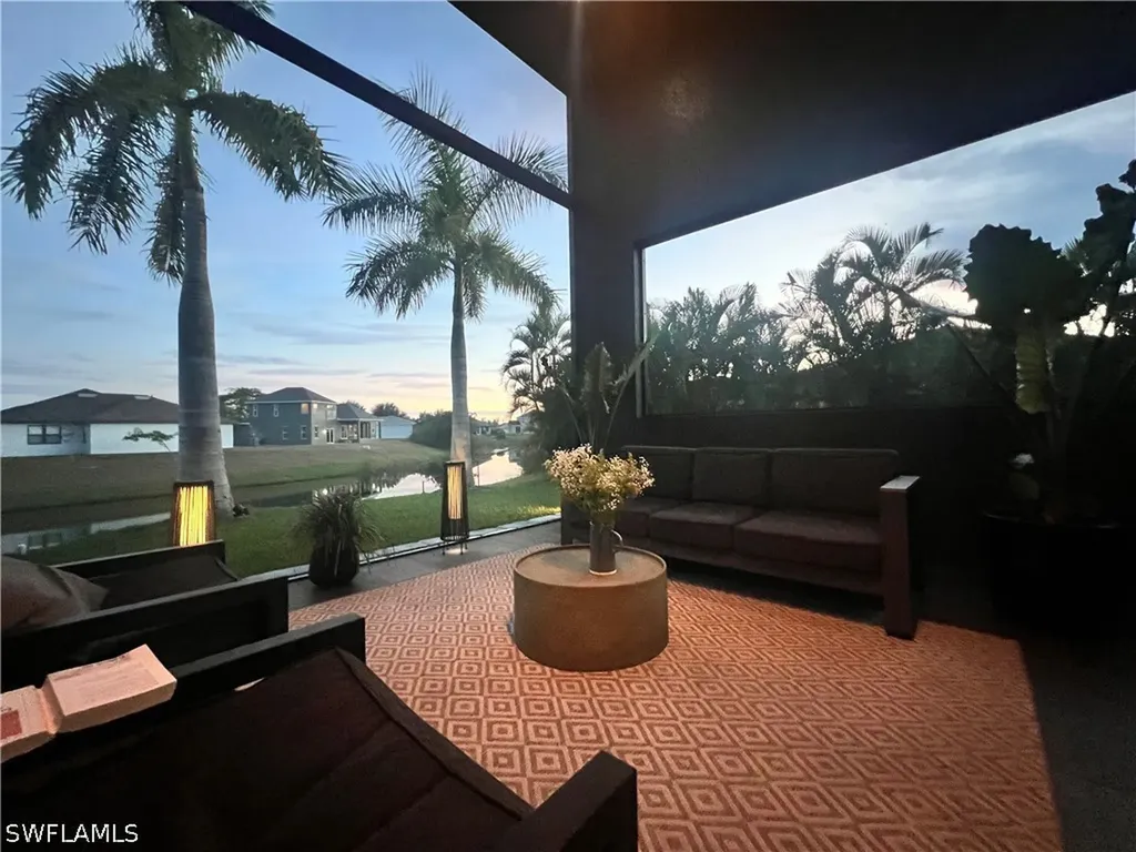 1620 SW 1st Street Cape Coral FL 33991