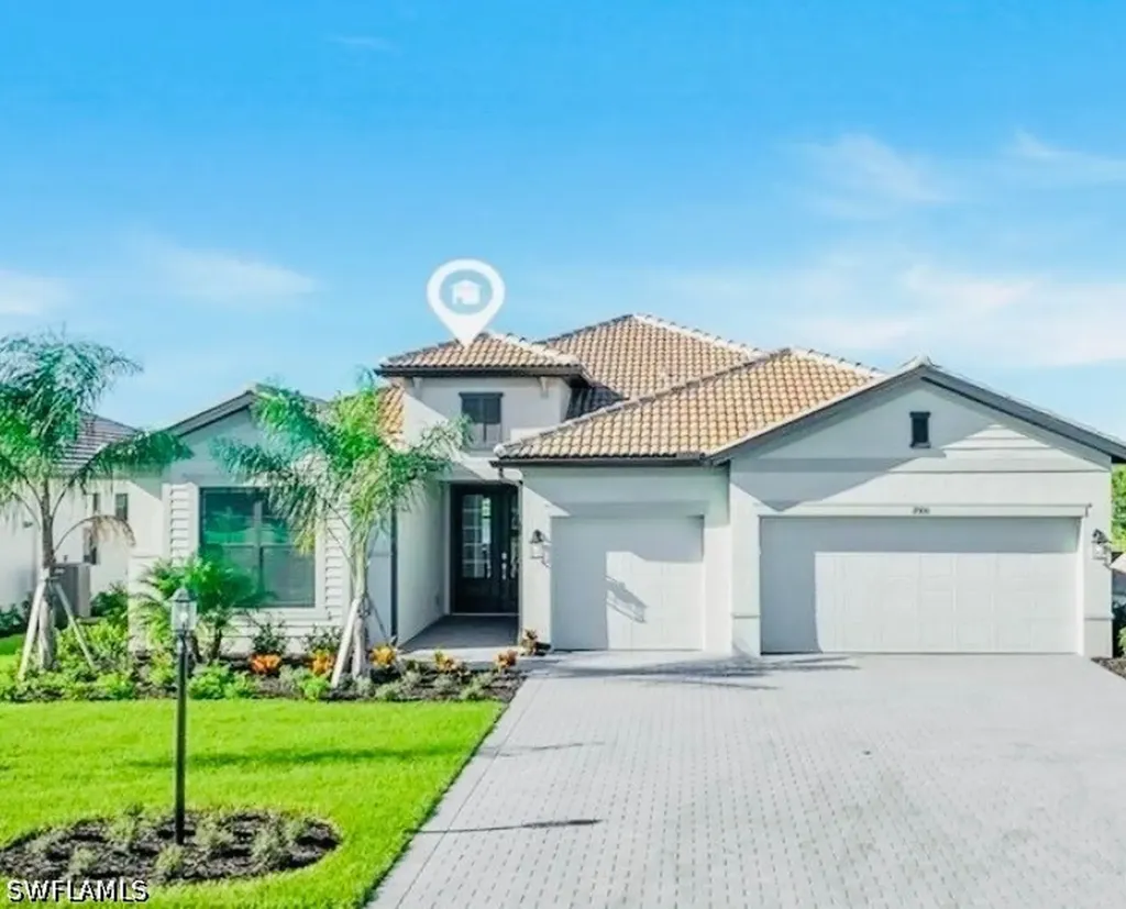 19100 Hanley Boulevard Estero FL 33928
