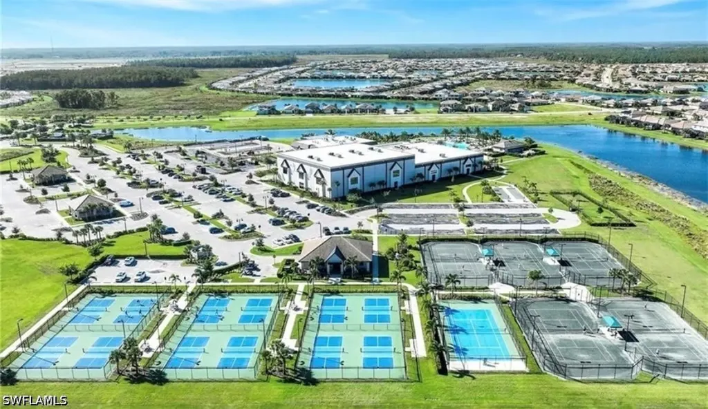 19100 Hanley Boulevard Estero FL 33928