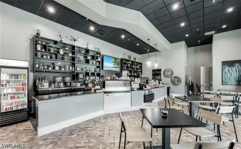 19100 Hanley Boulevard Estero FL 33928