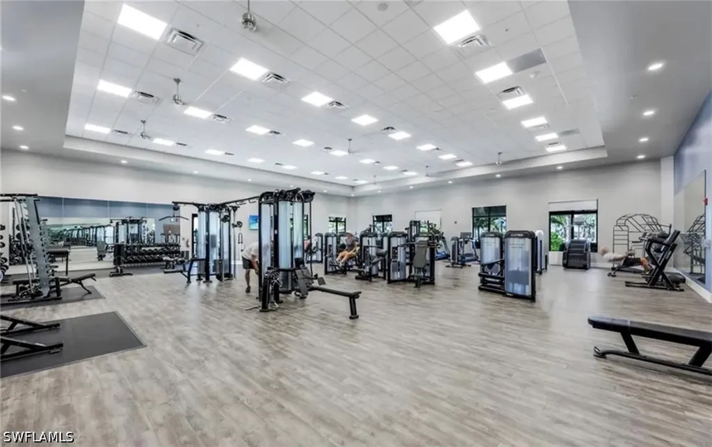 19100 Hanley Boulevard Estero FL 33928