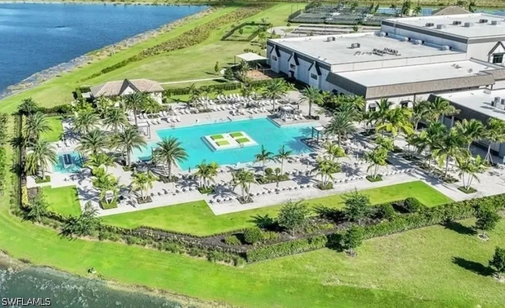 19100 Hanley Boulevard Estero FL 33928