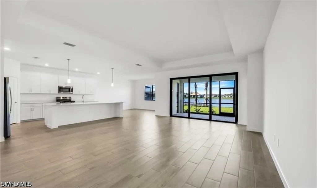 19100 Hanley Boulevard Estero FL 33928