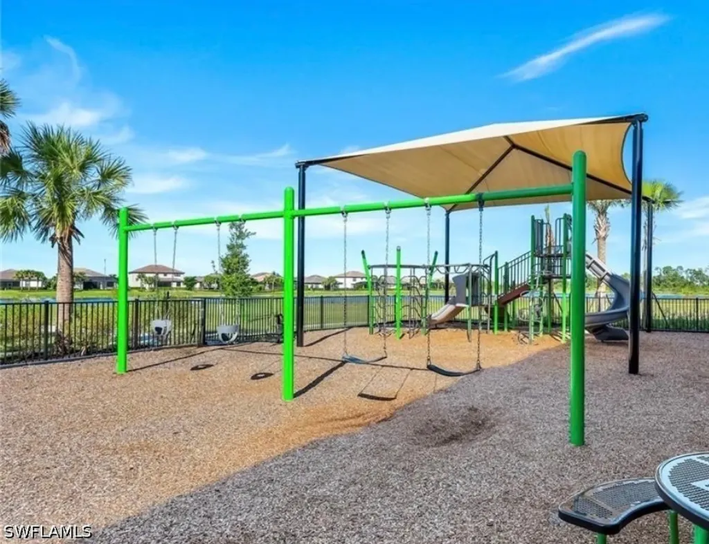 19100 Hanley Boulevard Estero FL 33928