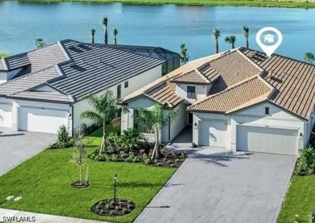 19100 Hanley Boulevard Estero FL 33928