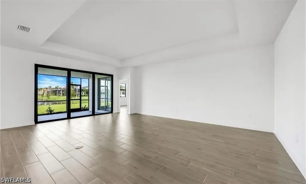 19100 Hanley Boulevard Estero FL 33928