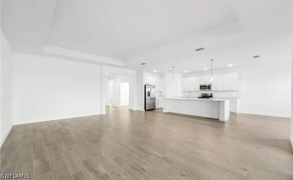 19100 Hanley Boulevard Estero FL 33928