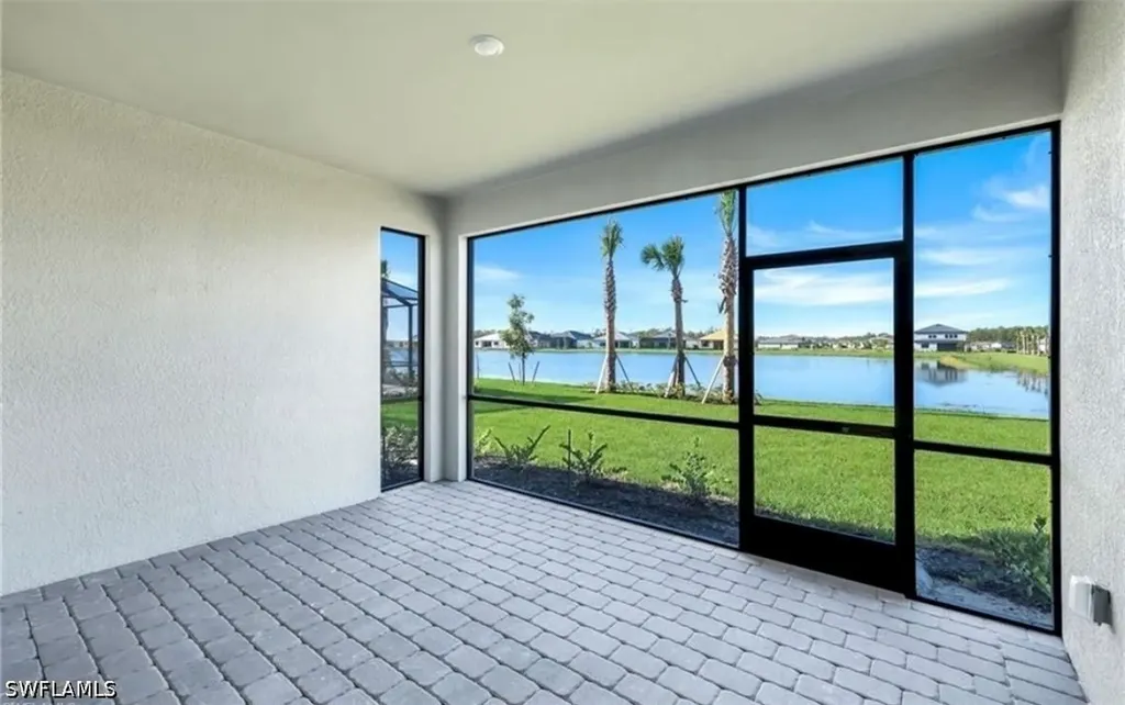 19100 Hanley Boulevard Estero FL 33928