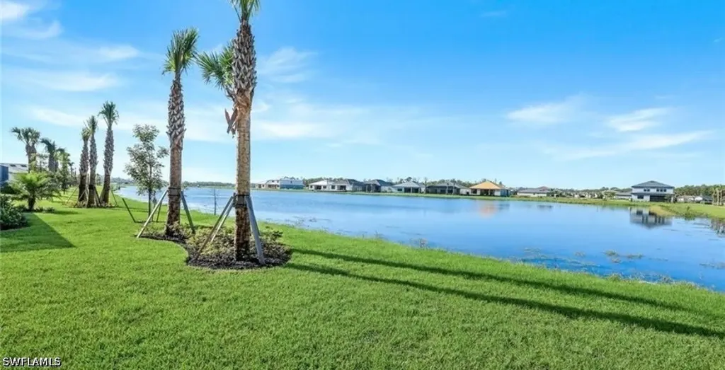19100 Hanley Boulevard Estero FL 33928