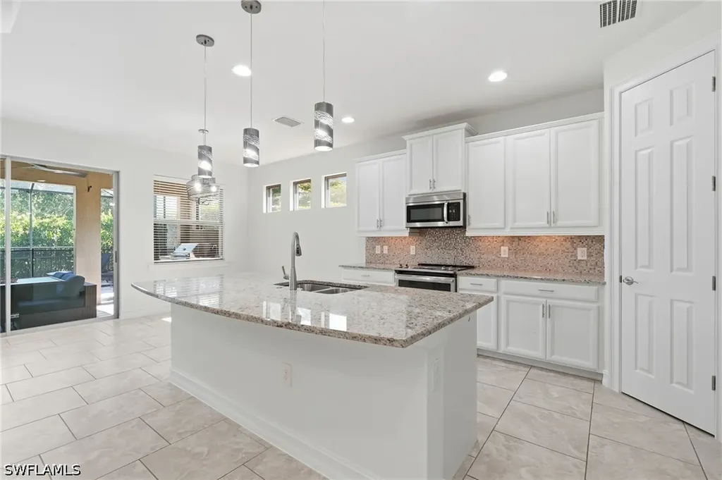 16329 Aberdeen Way Naples FL 34110