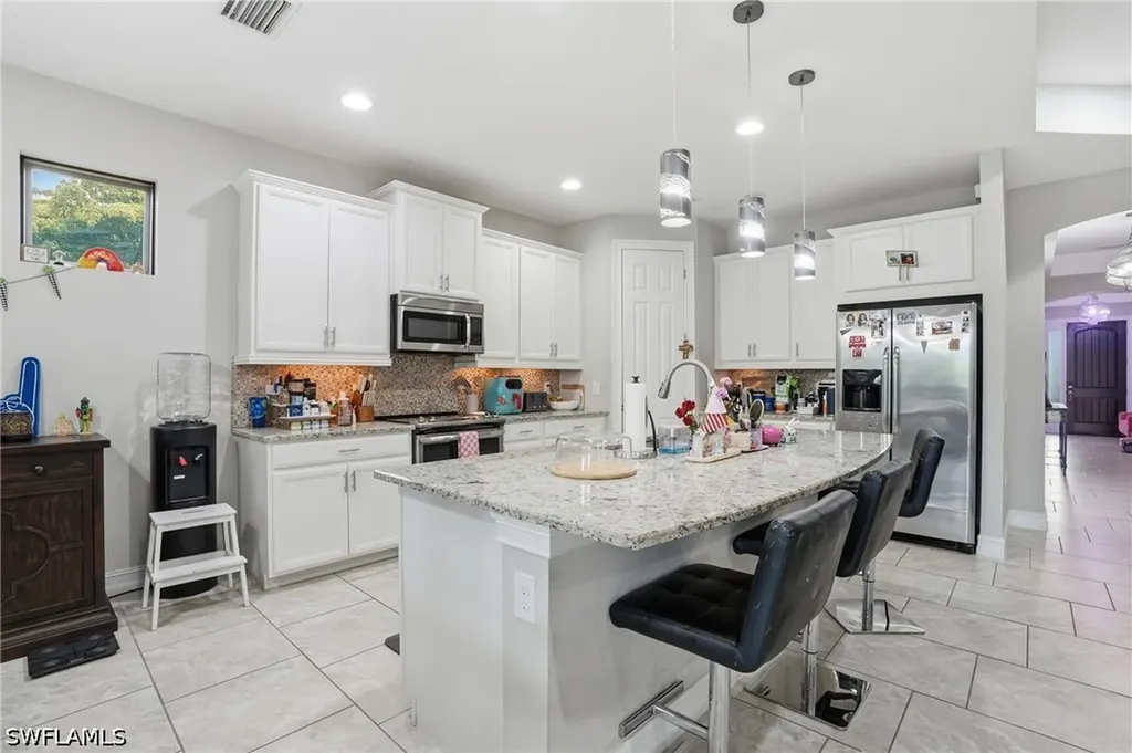 16329 Aberdeen Way Naples FL 34110