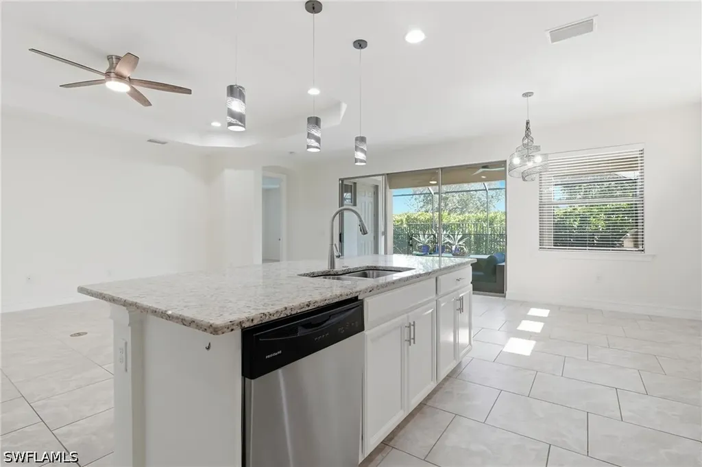 16329 Aberdeen Way Naples FL 34110