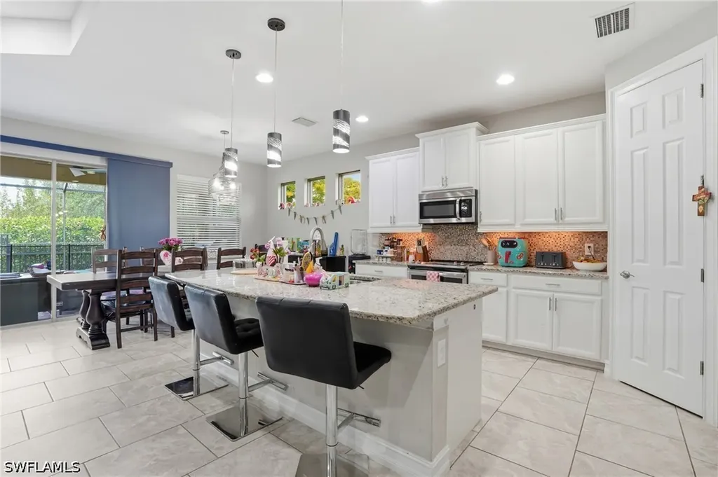 16329 Aberdeen Way Naples FL 34110