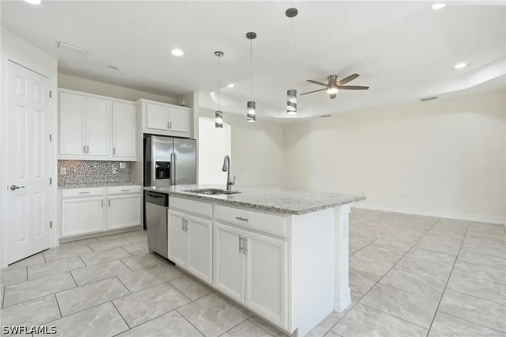 16329 Aberdeen Way Naples FL 34110