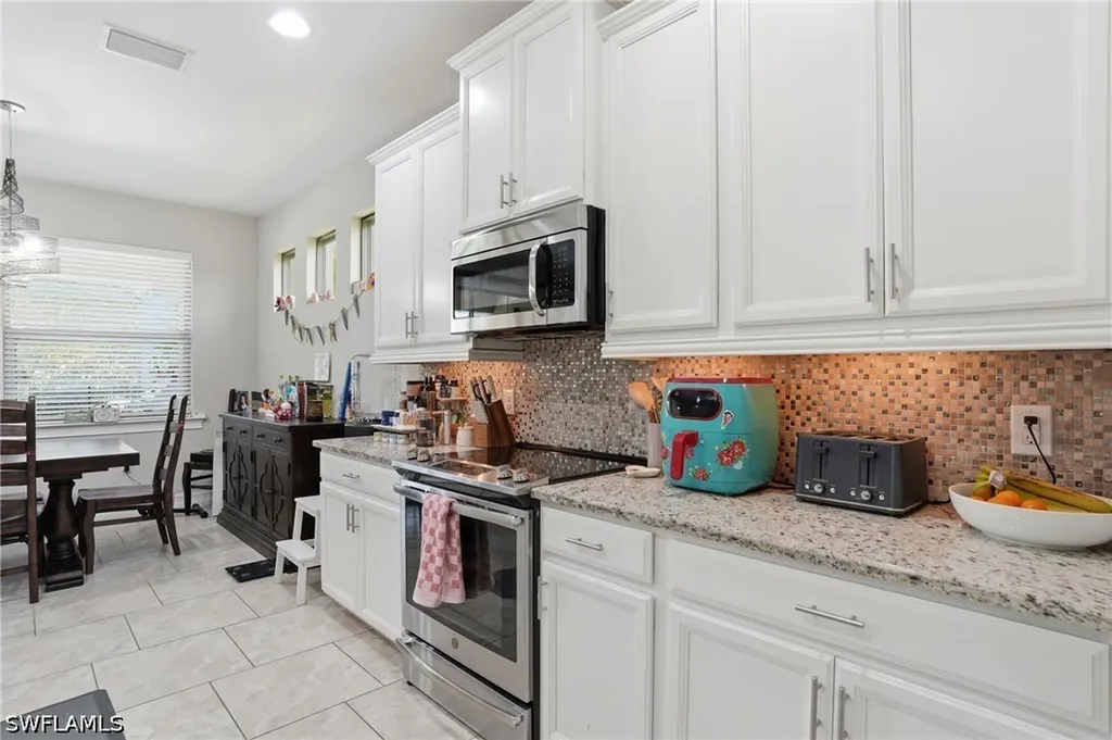 16329 Aberdeen Way Naples FL 34110
