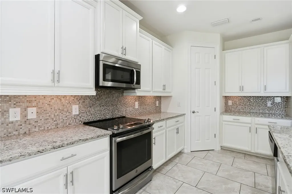 16329 Aberdeen Way Naples FL 34110