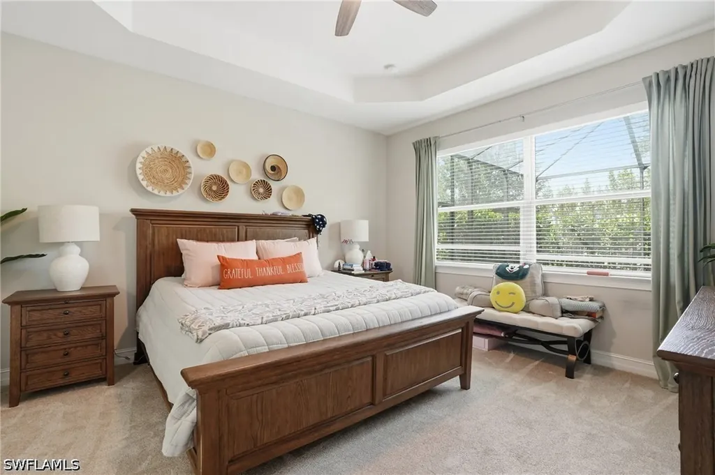 16329 Aberdeen Way Naples FL 34110