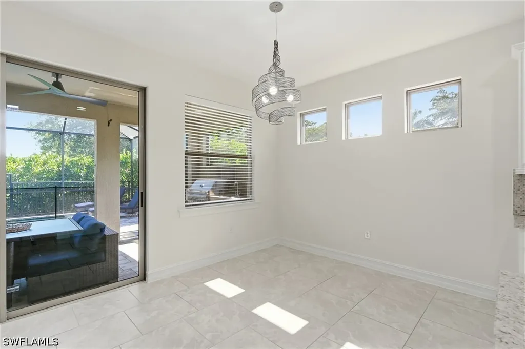 16329 Aberdeen Way Naples FL 34110