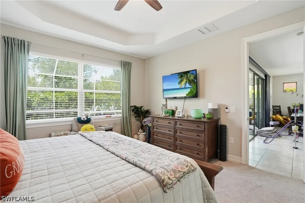 16329 Aberdeen Way Naples FL 34110