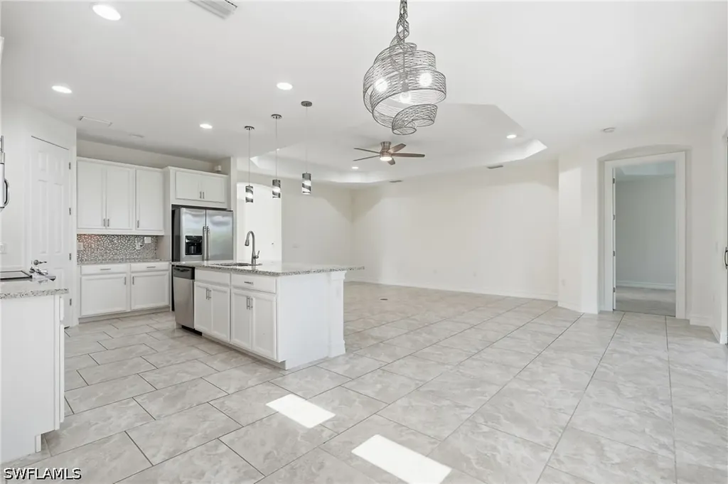 16329 Aberdeen Way Naples FL 34110