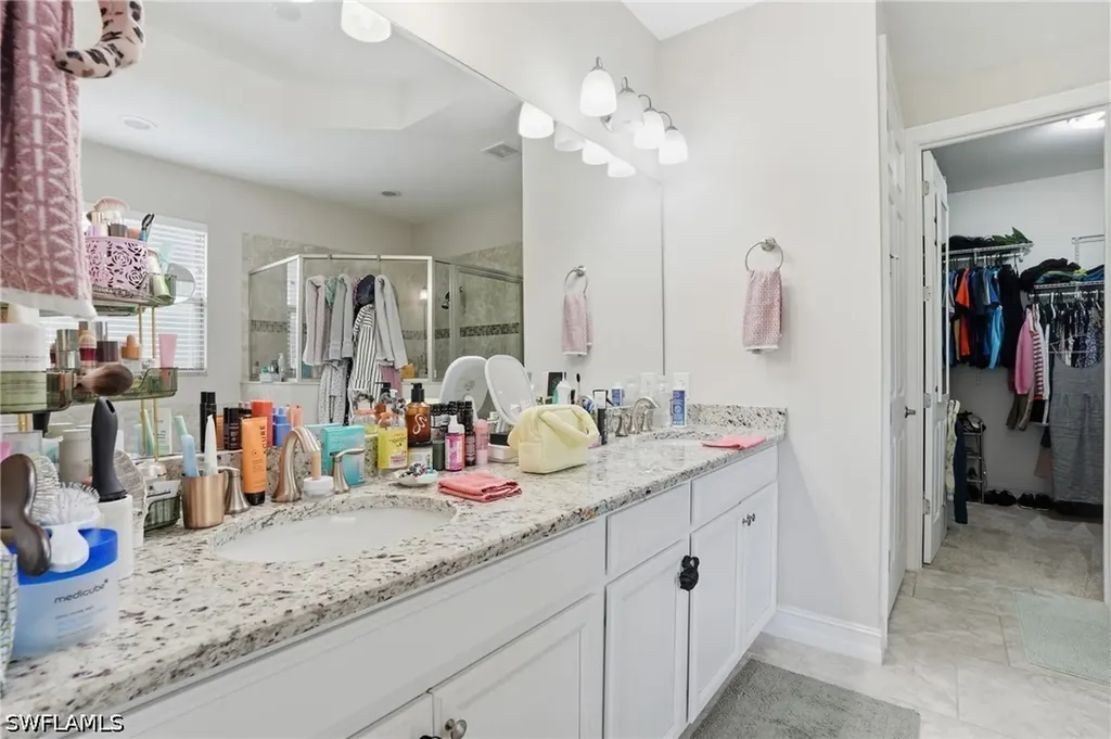 16329 Aberdeen Way Naples FL 34110