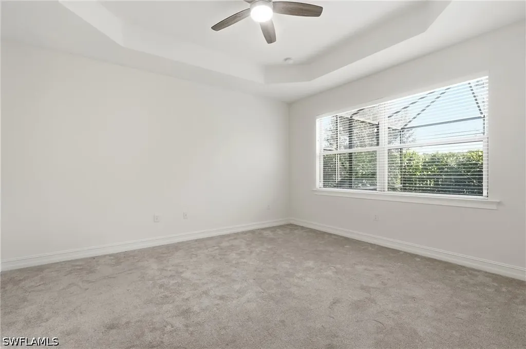 16329 Aberdeen Way Naples FL 34110