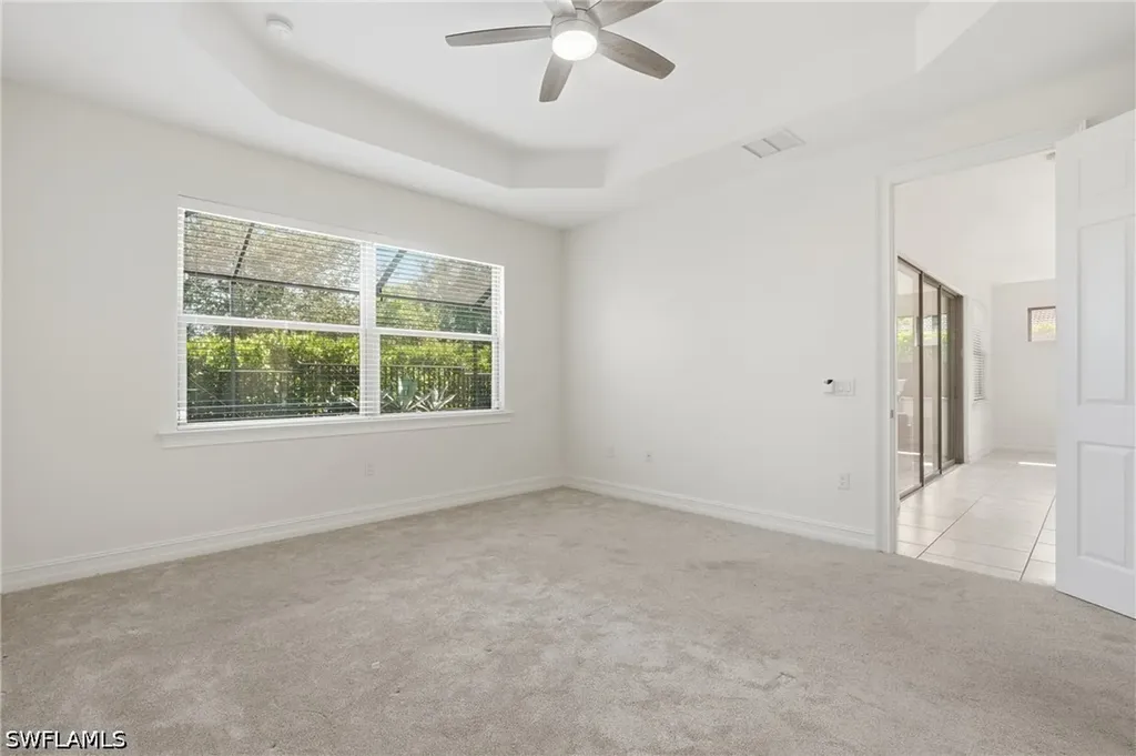 16329 Aberdeen Way Naples FL 34110