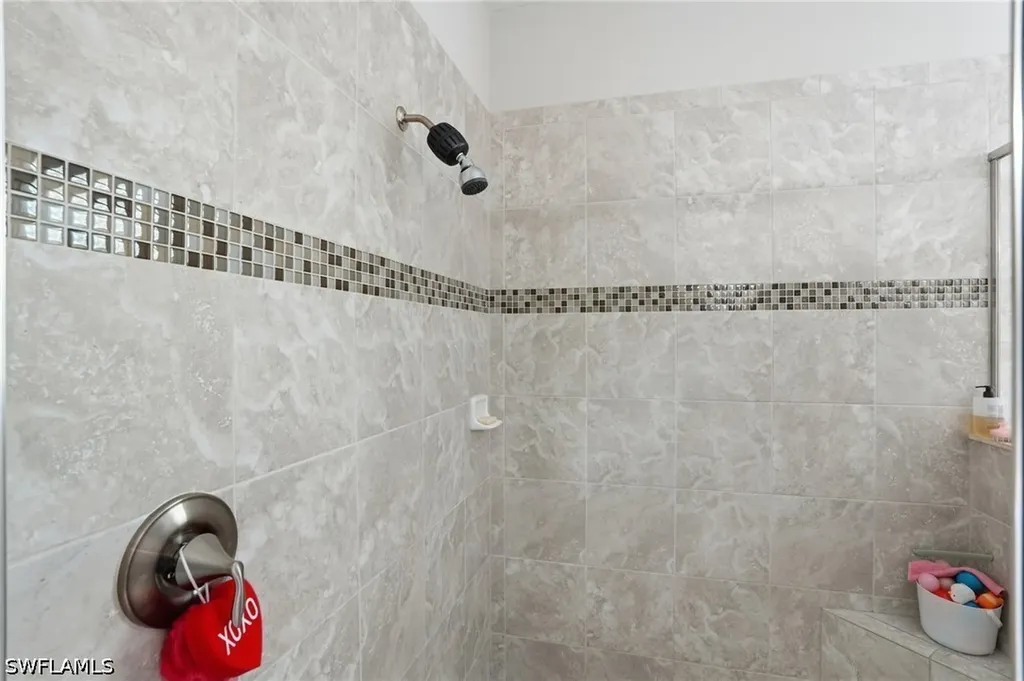 16329 Aberdeen Way Naples FL 34110
