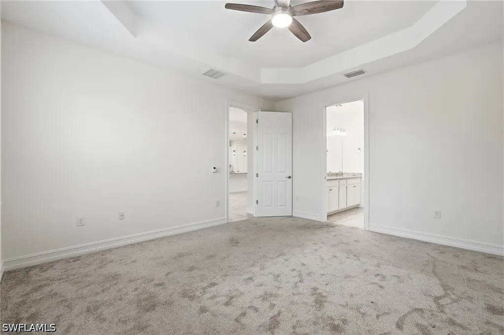 16329 Aberdeen Way Naples FL 34110