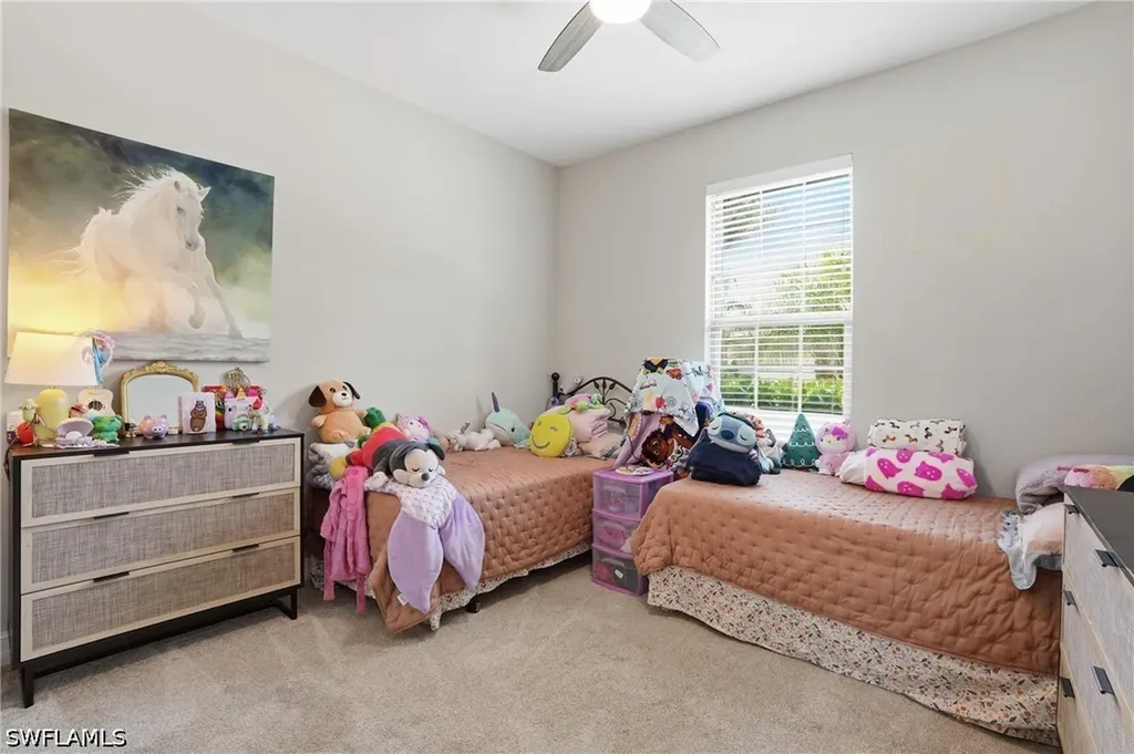 16329 Aberdeen Way Naples FL 34110