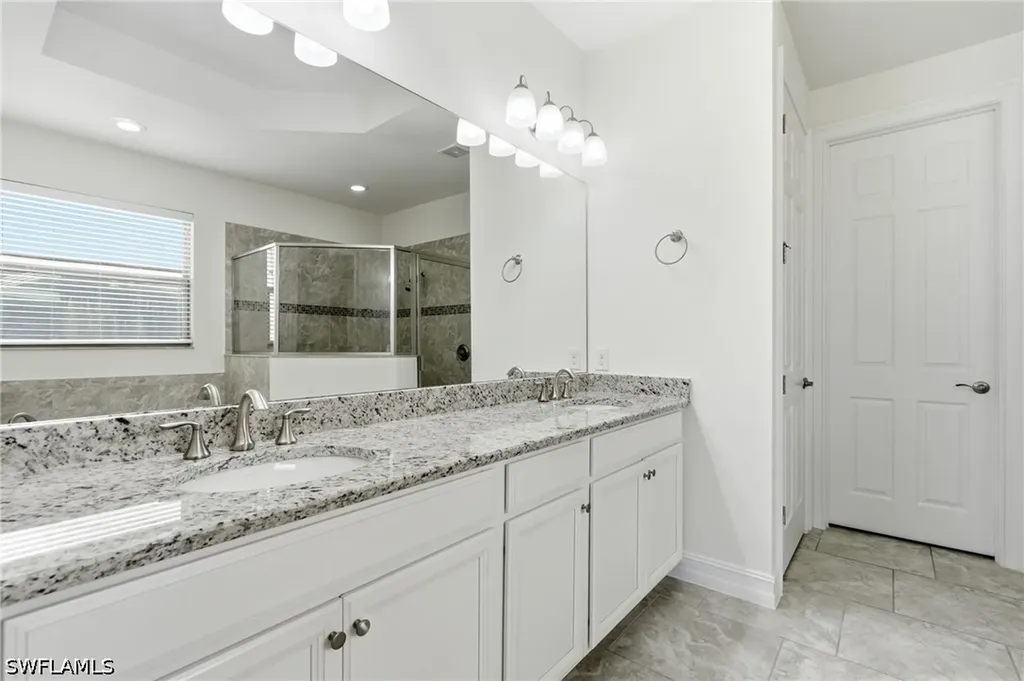 16329 Aberdeen Way Naples FL 34110