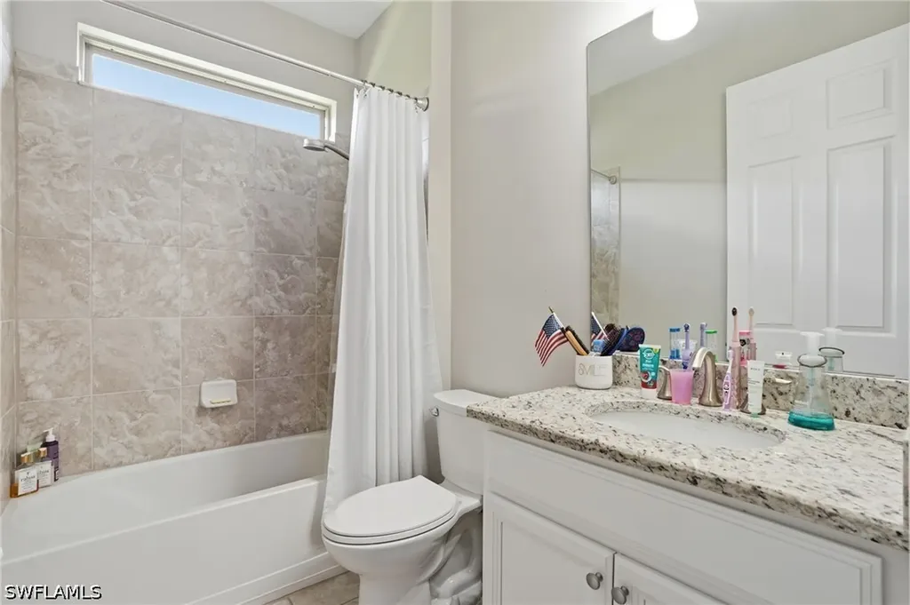 16329 Aberdeen Way Naples FL 34110