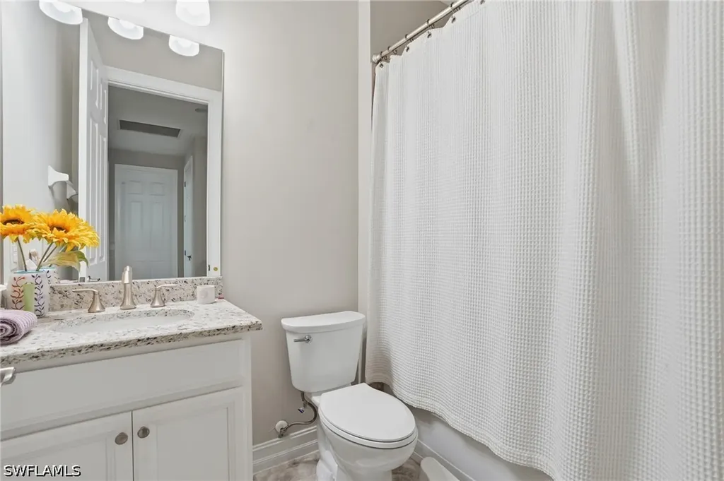 16329 Aberdeen Way Naples FL 34110