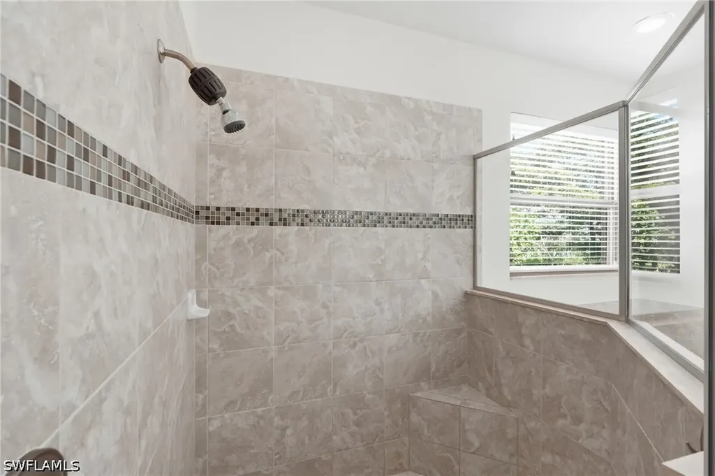 16329 Aberdeen Way Naples FL 34110