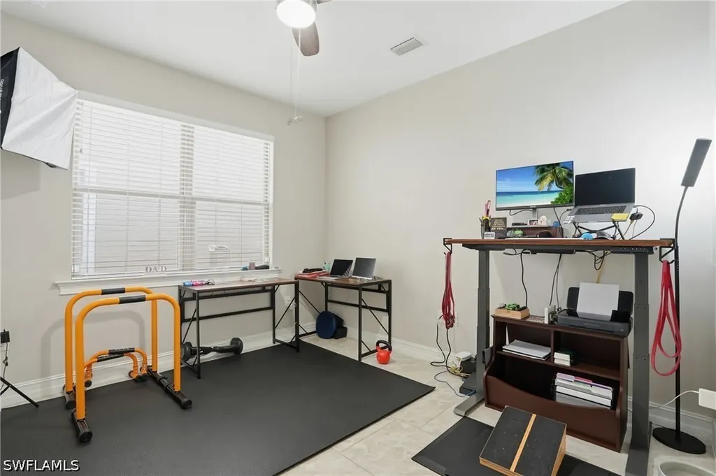 16329 Aberdeen Way Naples FL 34110