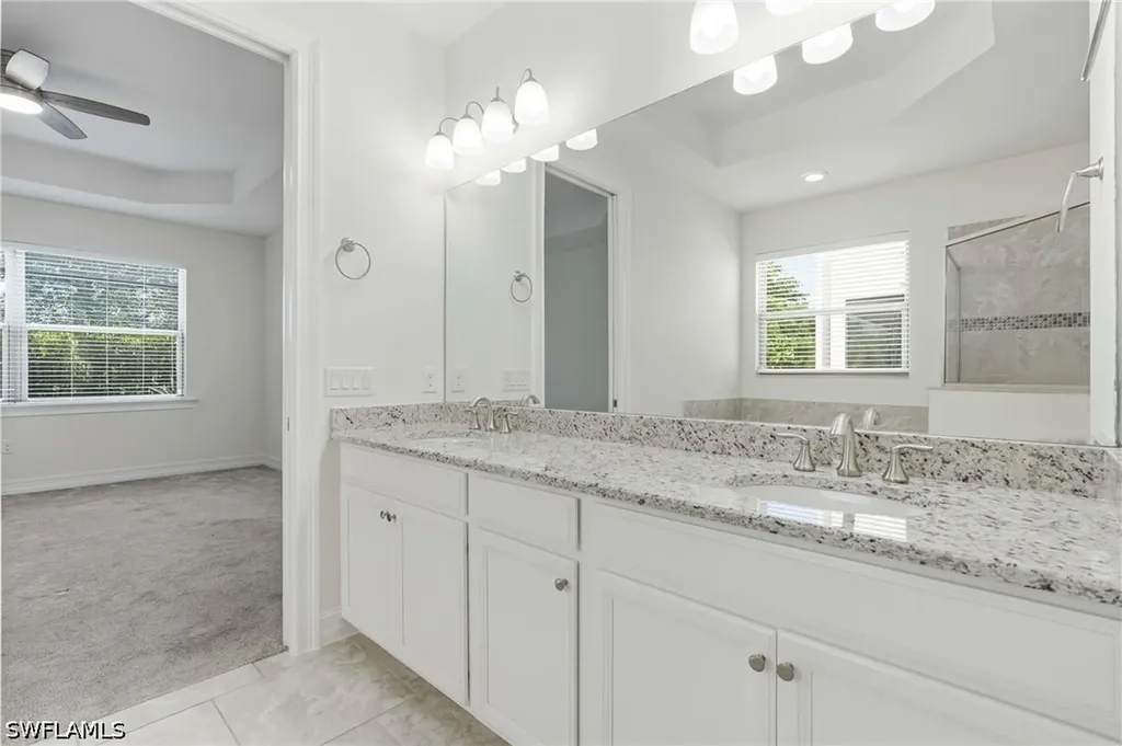 16329 Aberdeen Way Naples FL 34110