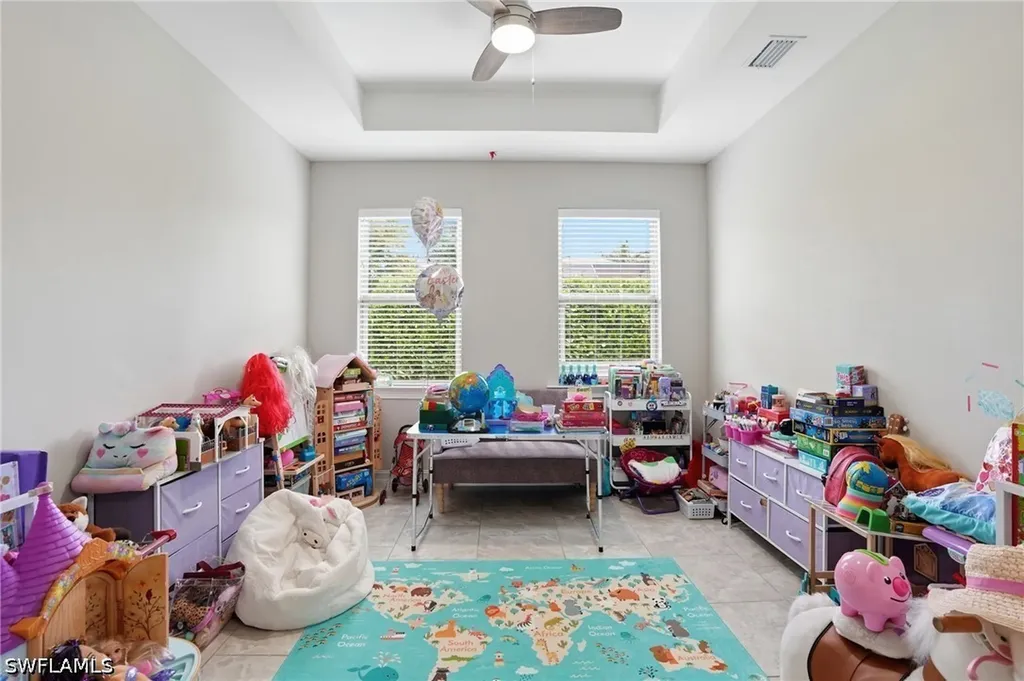 16329 Aberdeen Way Naples FL 34110