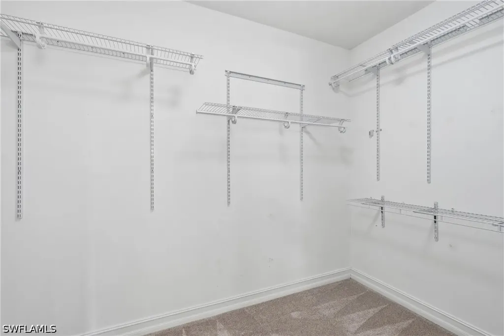 16329 Aberdeen Way Naples FL 34110