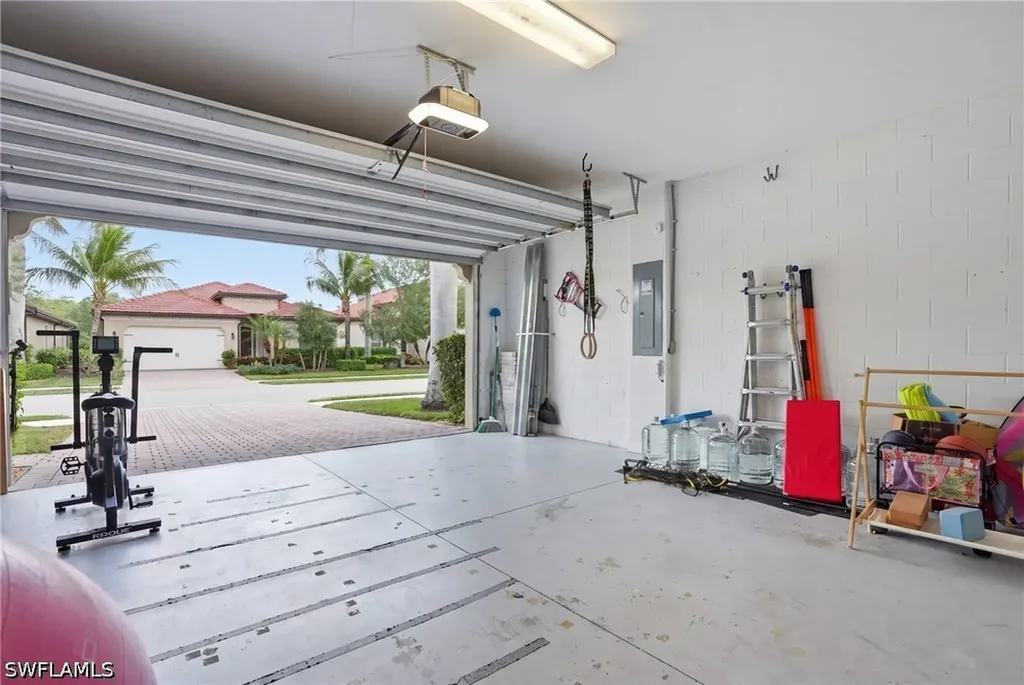 16329 Aberdeen Way Naples FL 34110