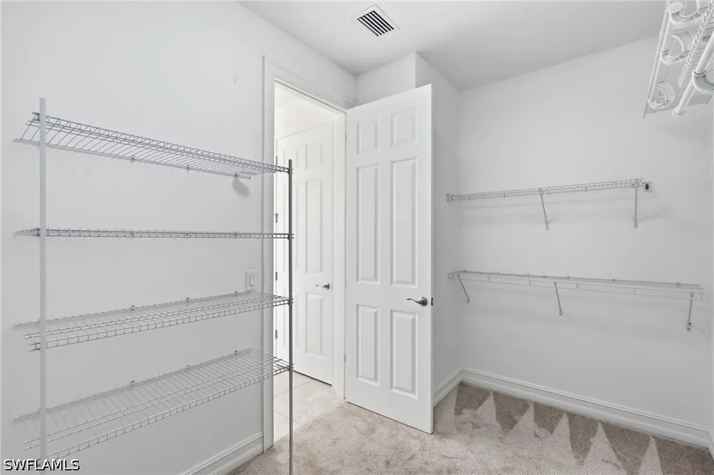 16329 Aberdeen Way Naples FL 34110