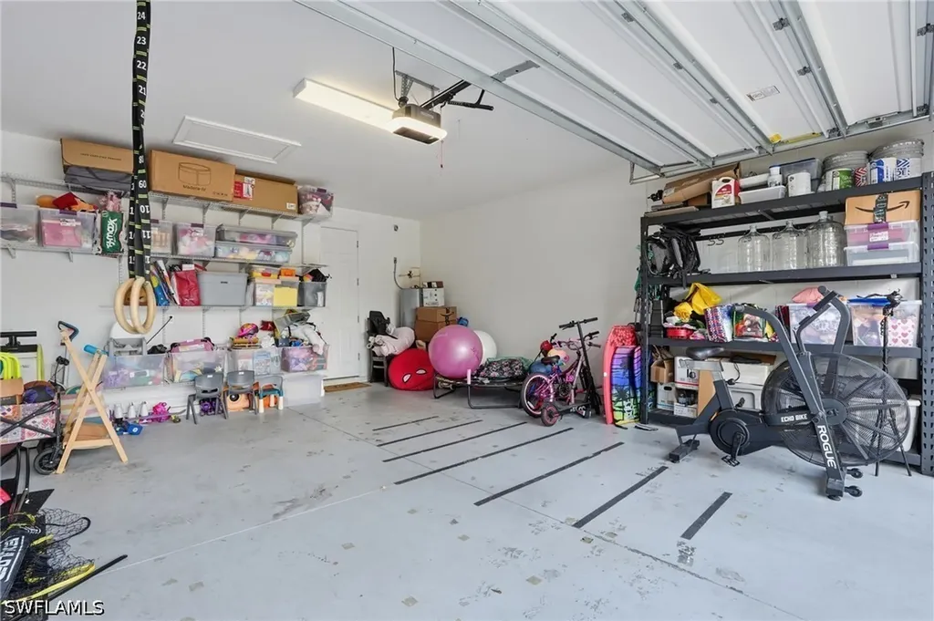 16329 Aberdeen Way Naples FL 34110