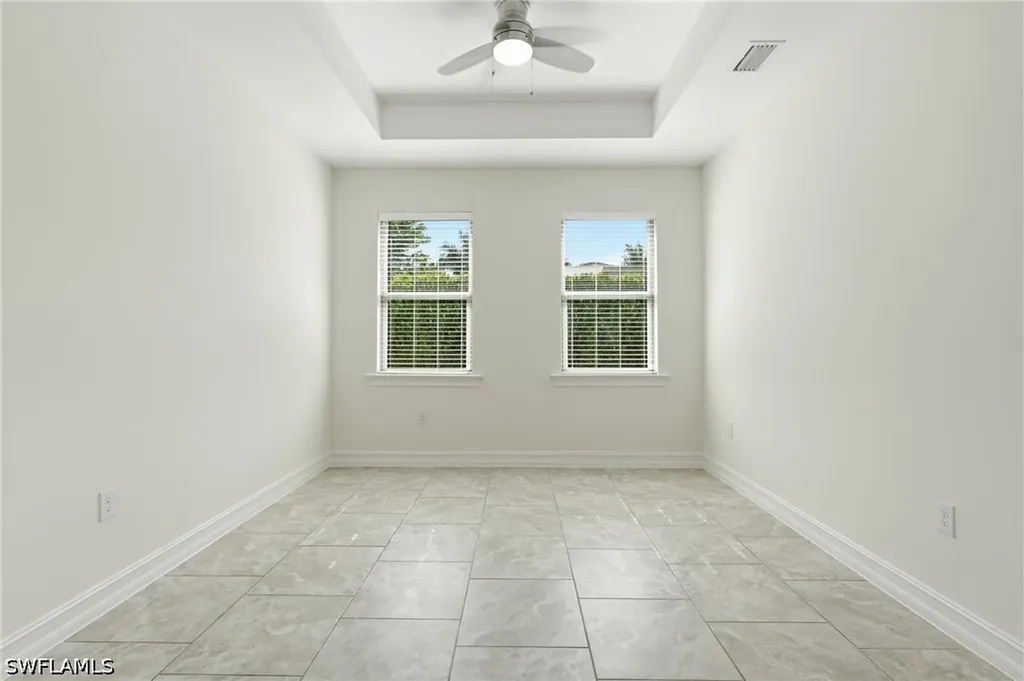 16329 Aberdeen Way Naples FL 34110