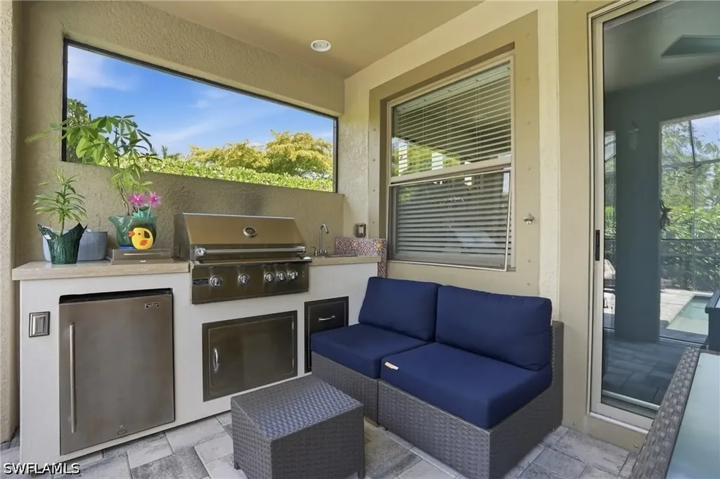 16329 Aberdeen Way Naples FL 34110