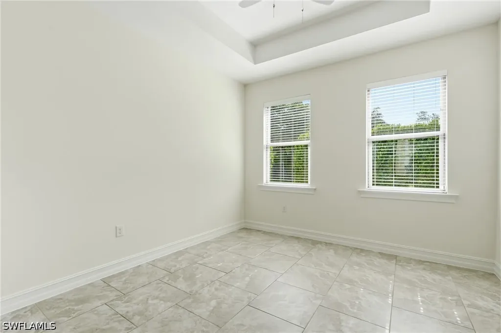 16329 Aberdeen Way Naples FL 34110